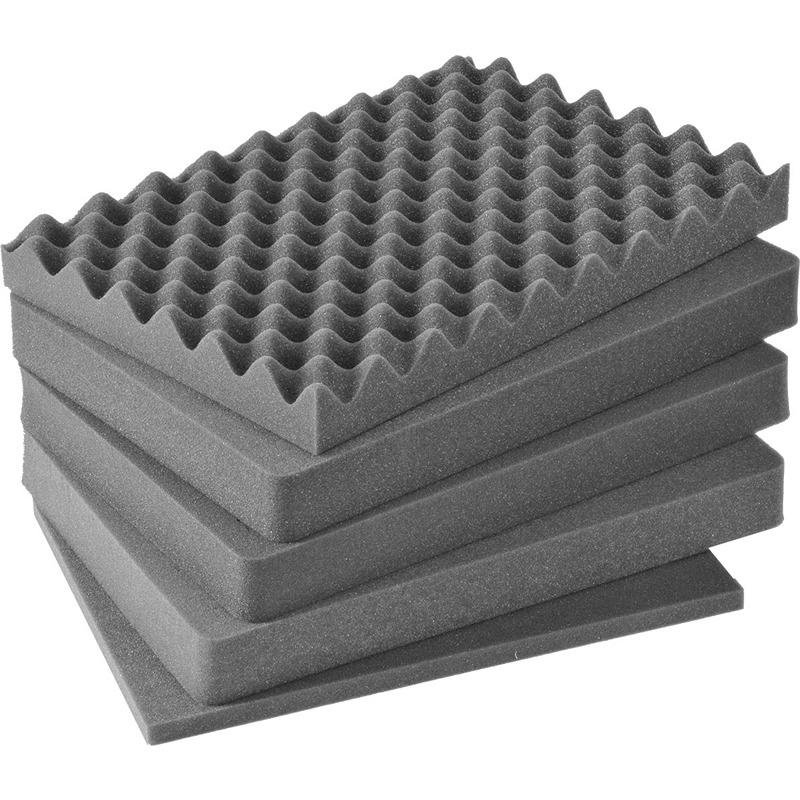 Pelican FOAM SET,IM2450 - IM2450-FOAM