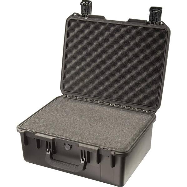 Pelican FOAM SET,IM2450 - IM2450-FOAM
