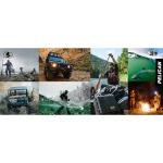 Pelican FOAM SET,IM2450 - IM2450-FOAM