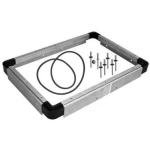 Pelican BEZEL KIT,IM24XX,LID - IM24XX-BEZEL-LID