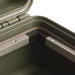 Pelican BEZEL KIT,IM2500,BASE - IM2500-BEZEL