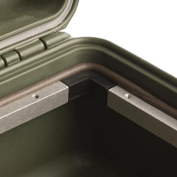 Pelican BEZEL KIT,IM2500,BASE - IM2500-BEZEL