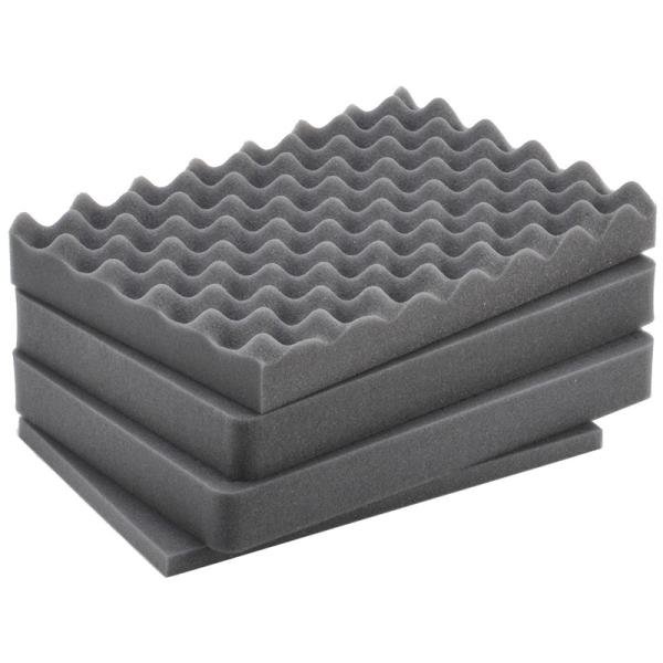Pelican FOAM SET,IM2200 - IM2200-FOAM