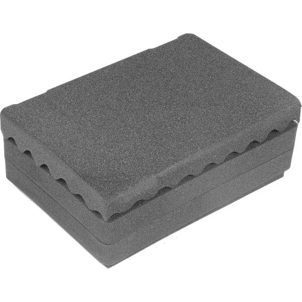 Pelican FOAM SET,IM2200 - IM2200-FOAM