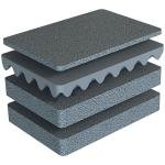Pelican FOAM SET,IM2200 - IM2200-FOAM