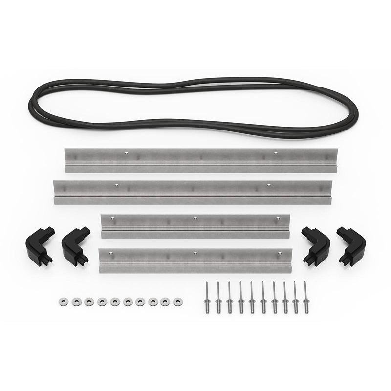 Pelican BEZEL KIT,IM24XX,BASE - IM24XX-BEZEL