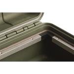 Pelican BEZEL KIT,IM24XX,BASE - IM24XX-BEZEL