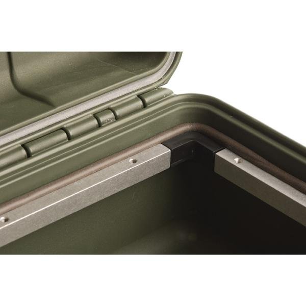 Pelican BEZEL KIT,IM24XX,BASE - IM24XX-BEZEL