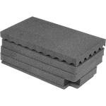 Pelican FOAM SET,IM2500 - IM2500-FOAM