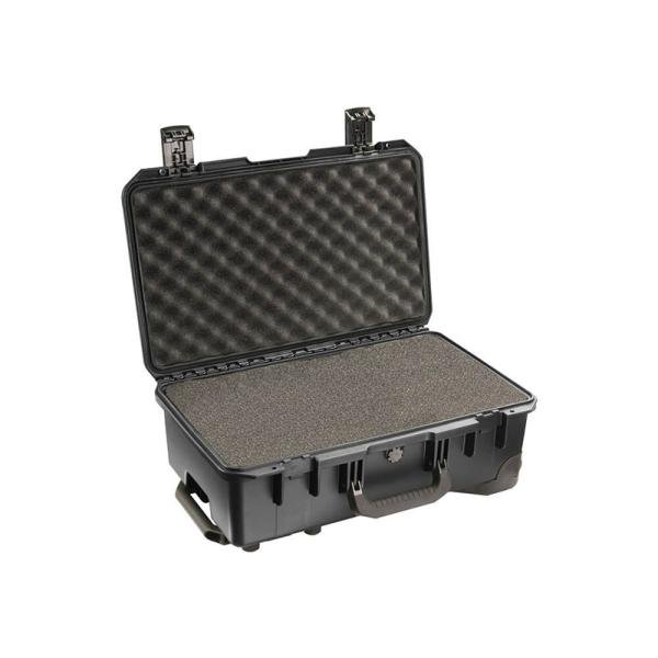 Pelican FOAM SET,IM2500 - IM2500-FOAM