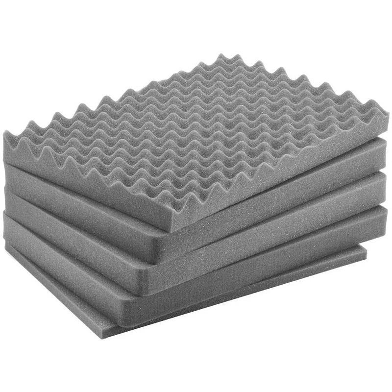 Pelican FOAM SET,IM2600 - IM2600-FOAM