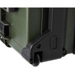 Pelican IM2620,PELICAN,FOAM,OD - IM2620-30001