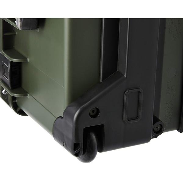 Pelican IM2620,PELICAN,FOAM,OD - IM2620-30001