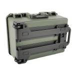 Pelican IM2620,PELICAN,FOAM,OD - IM2620-30001