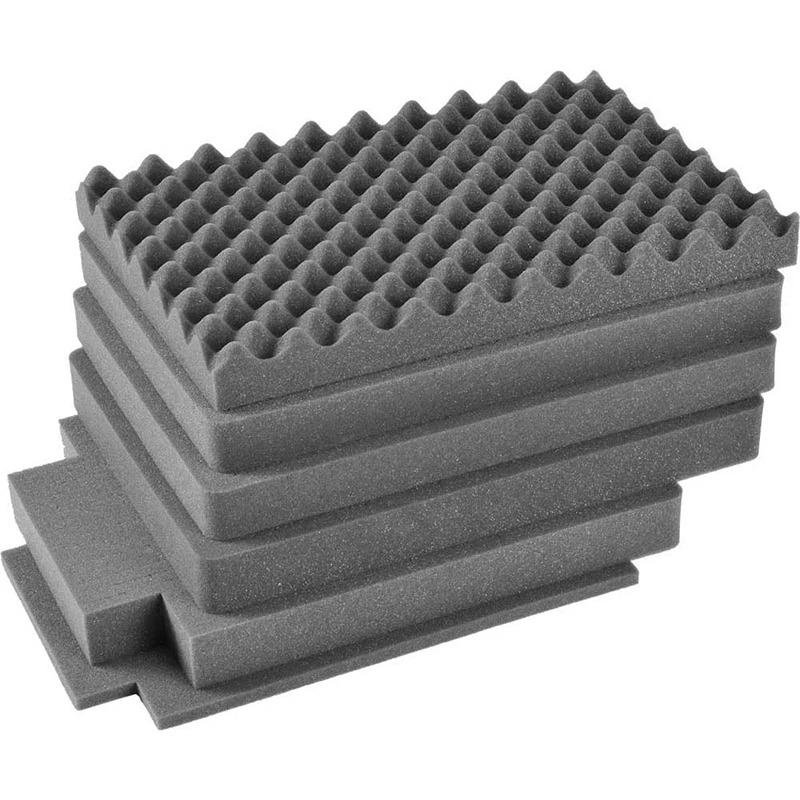 Pelican FOAM SET,IM2620 - IM2620-FOAM