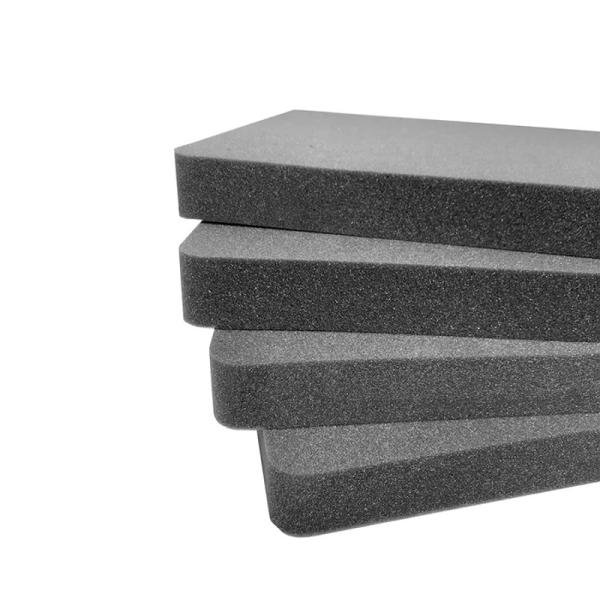 Pelican FOAM SET,IM2620 - IM2620-FOAM