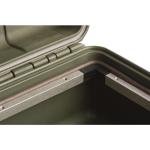 Pelican BEZEL KIT,IM26XX,BASE - IM26XX-BEZEL