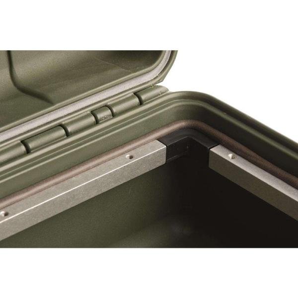 Pelican BEZEL KIT,IM26XX,BASE - IM26XX-BEZEL