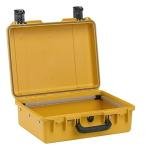 Pelican BEZEL KIT,IM26XX,BASE - IM26XX-BEZEL