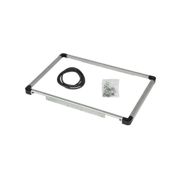 Pelican BEZEL KIT,IM26XX,LID - IM26XX-BEZEL-LID