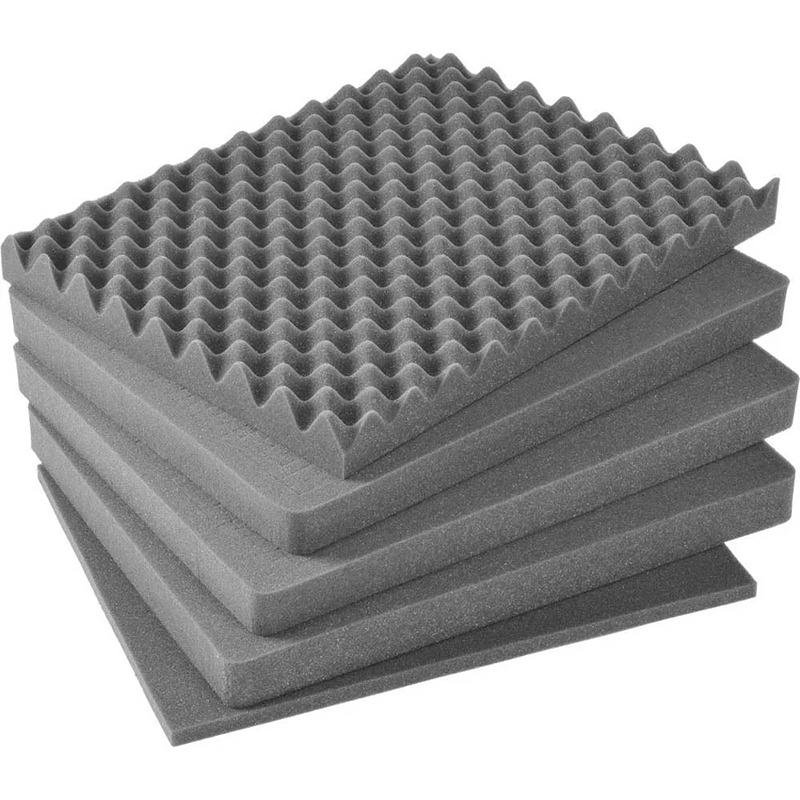Pelican FOAM SET,IM2700 - IM2700-FOAM