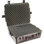 Pelican FOAM SET,IM2700 - IM2700-FOAM