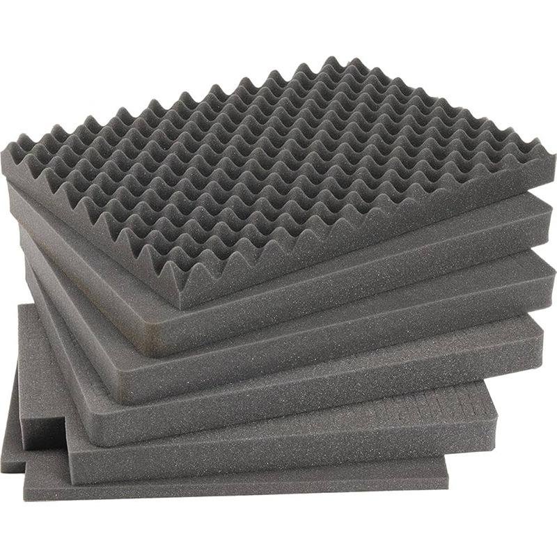 Pelican FOAM SET,IM2720 - IM2720-FOAM