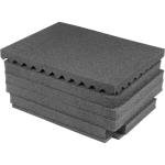 Pelican FOAM SET,IM2720 - IM2720-FOAM