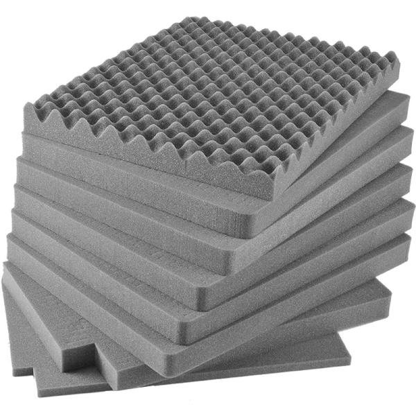 Pelican FOAM SET,IM2750 - IM2750-FOAM