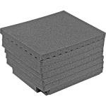 Pelican FOAM SET,IM2750 - IM2750-FOAM
