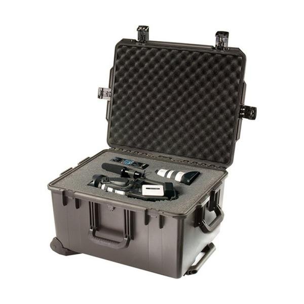 Pelican FOAM SET,IM2750 - IM2750-FOAM