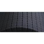 Pelican FOAM SET,IM2750 - IM2750-FOAM