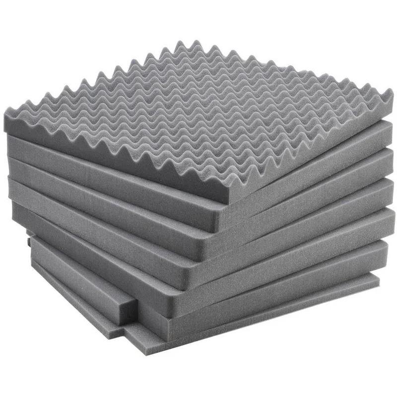 Pelican FOAM SET,IM2875 - IM2875-FOAM