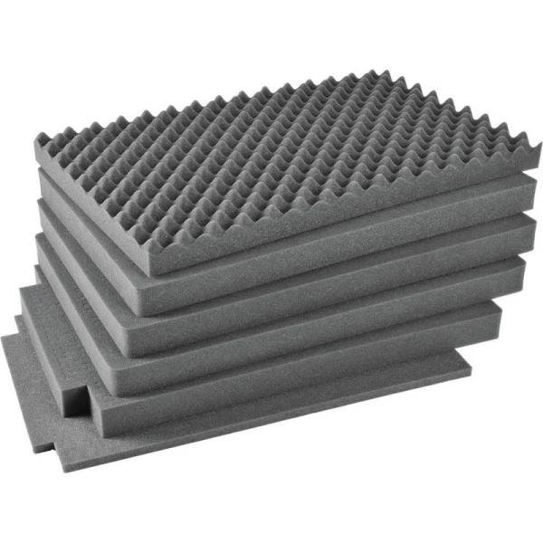 Pelican FOAM SET,IM2950 - IM2950-FOAM