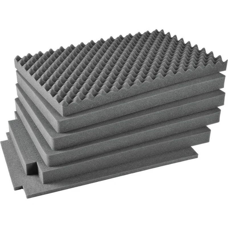 Pelican FOAM SET,IM2950 - IM2950-FOAM