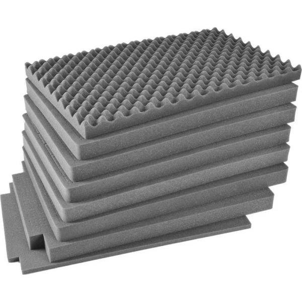 Pelican FOAM SET,IM2975 - IM2975-FOAM
