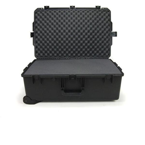 Pelican FOAM SET,IM2975 - IM2975-FOAM