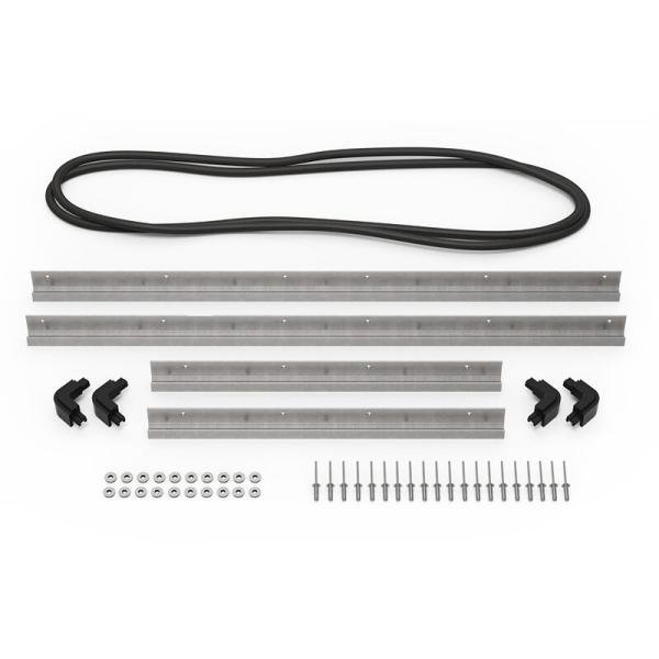 Pelican BEZEL KIT,IM29XX,BASE - IM29XX-BEZEL