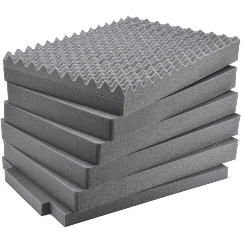 Pelican FOAM SET,IM3075 - IM3075-FOAM