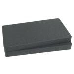 Pelican FOAM SET,IM3075 - IM3075-FOAM