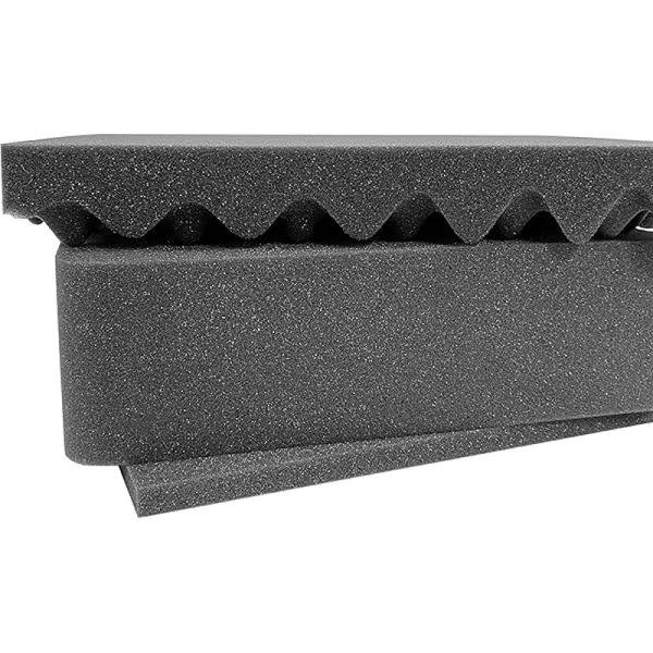 Pelican FOAM SET,IM3075 - IM3075-FOAM