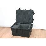 Pelican FOAM SET,IM3075 - IM3075-FOAM