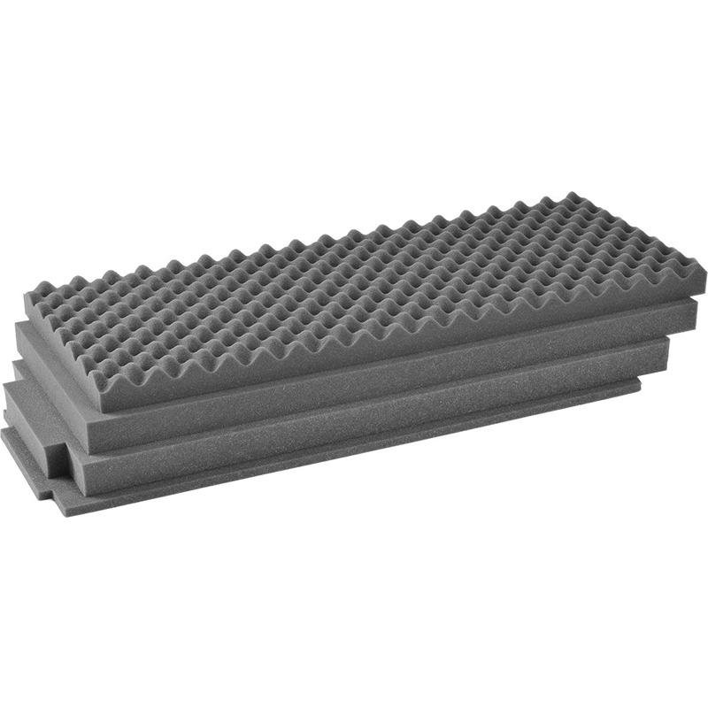 Pelican FOAM SET,IM3100 - IM3100-FOAM