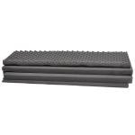 Pelican FOAM SET,IM3100 - IM3100-FOAM