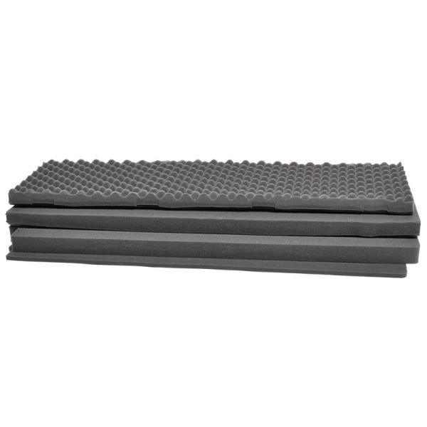 Pelican FOAM SET,IM3100 - IM3100-FOAM