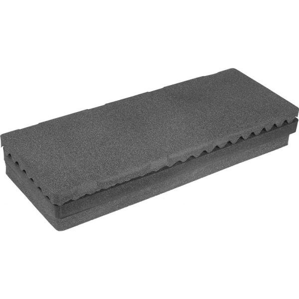 Pelican FOAM SET,IM3200 - IM3200-FOAM