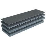 Pelican FOAM SET,IM3200 - IM3200-FOAM