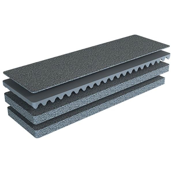 Pelican FOAM SET,IM3200 - IM3200-FOAM