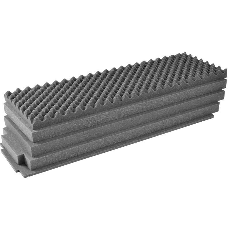 Pelican FOAM SET,IM3220 - IM3220-FOAM
