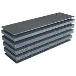 Pelican FOAM SET,IM3220 - IM3220-FOAM